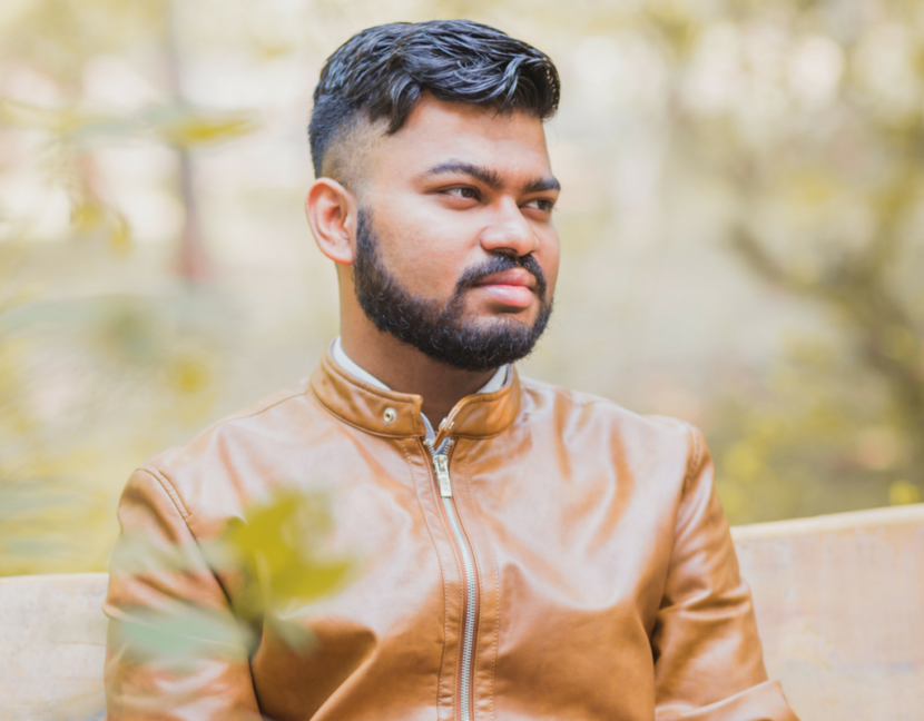 Rahul Phulore