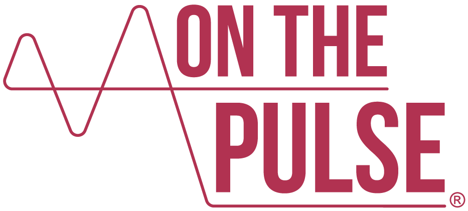 On The Pulse Consultancy | Patient Advocacy and Policy | Rare Disease